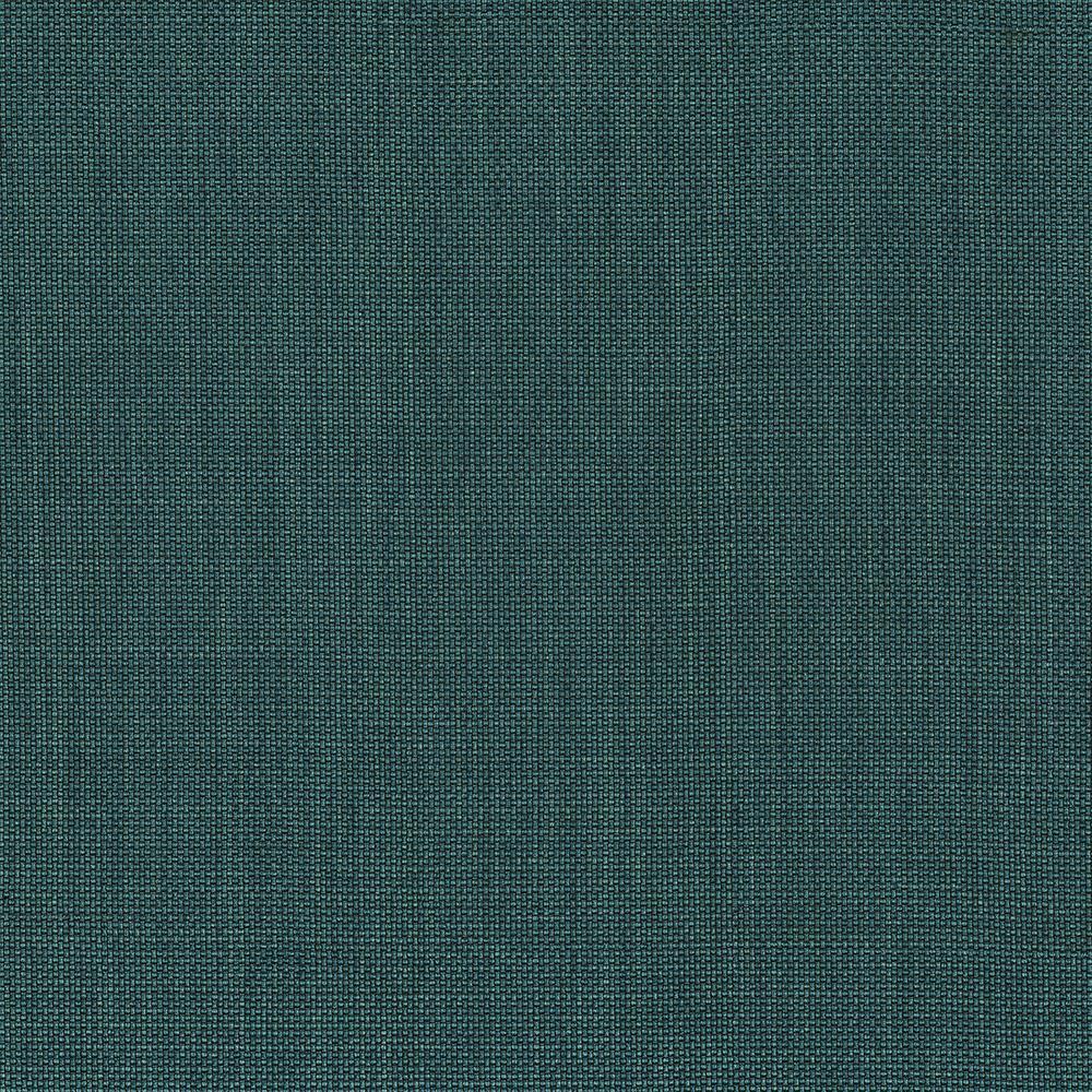 Captivant Emeraude 4268 10 28