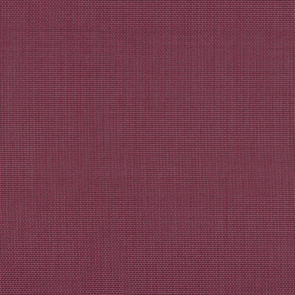Captivant Fuschia 4268 11 35