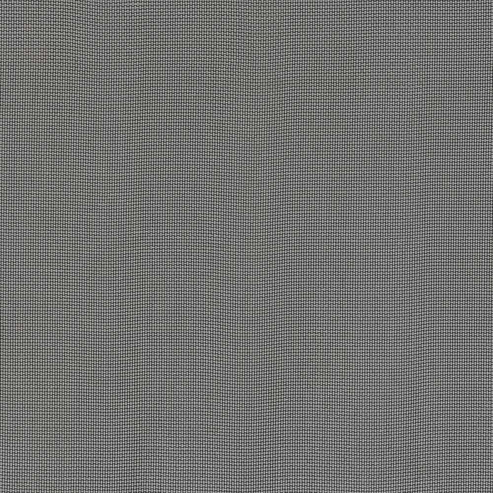 Captivant Perle 4268 04 12