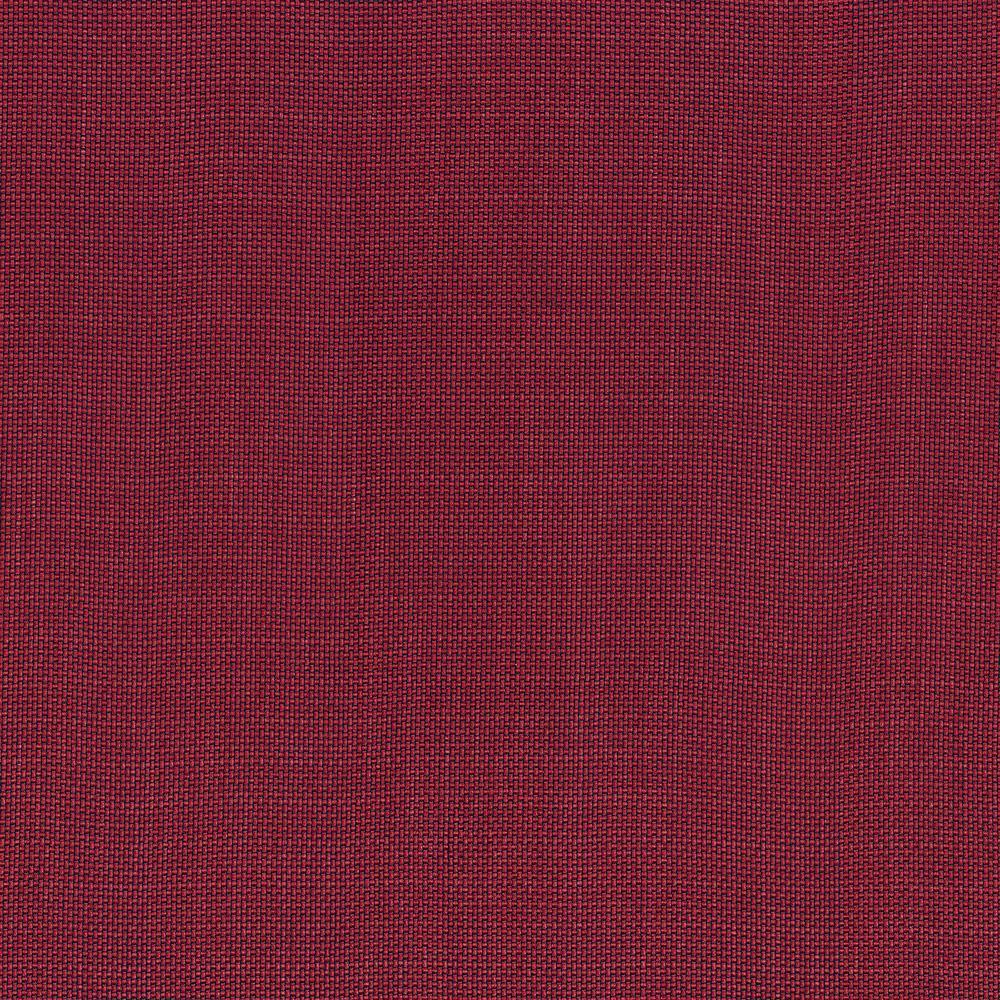 Captivant Rouge 4268 12 63