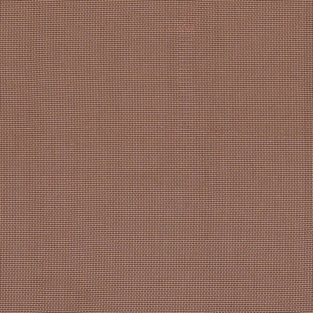 Captivant Taupe 4268 03 21