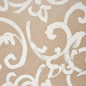Carces 7263 01 27