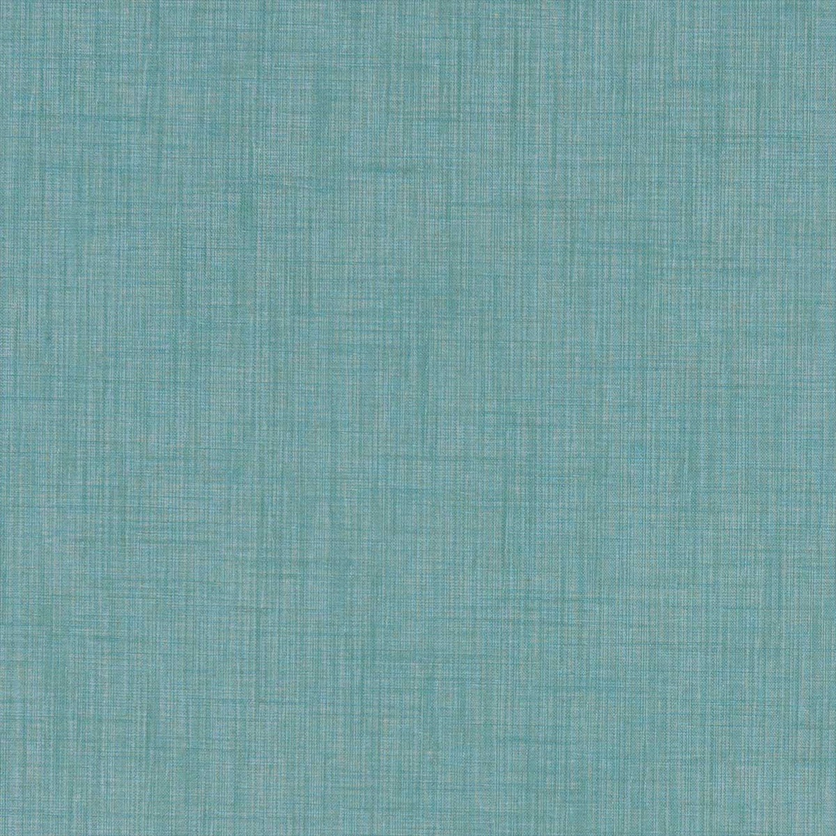 Carnaby Aqua F1096-02