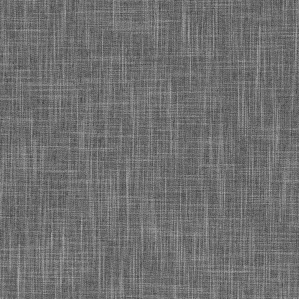 Carnaby Charcoal F1096-04