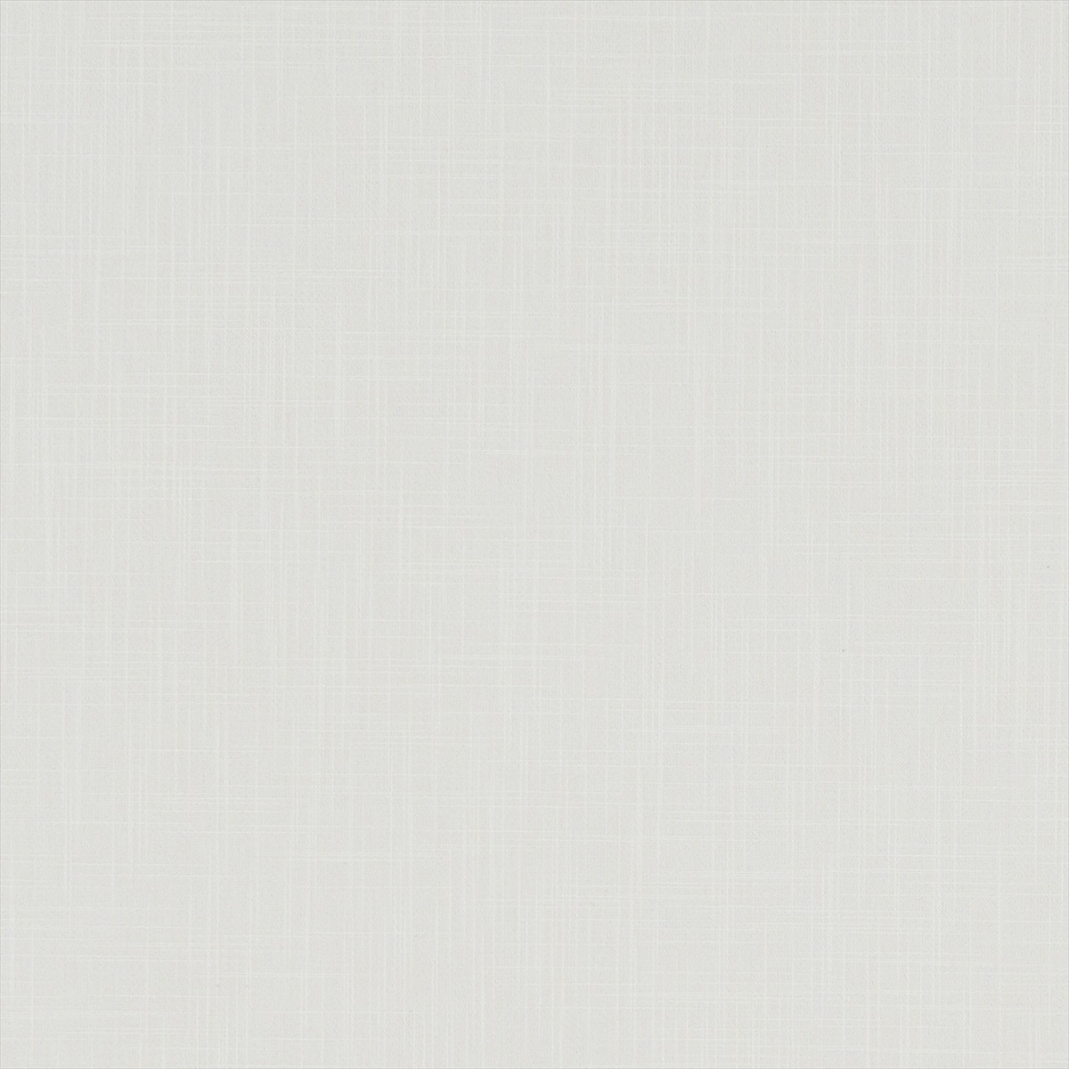 Carnaby Cloud F1096-06