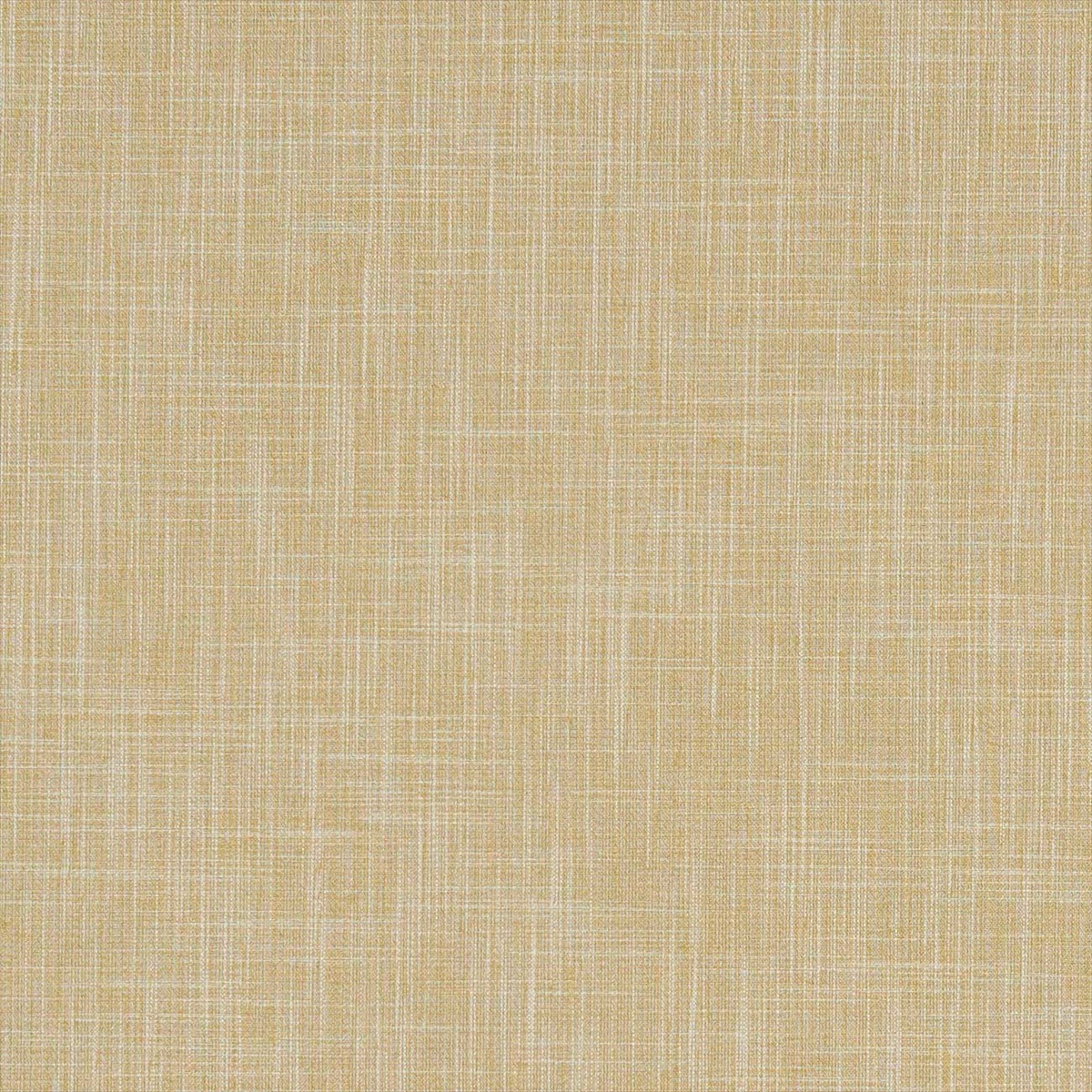 Carnaby Corn F1096-07
