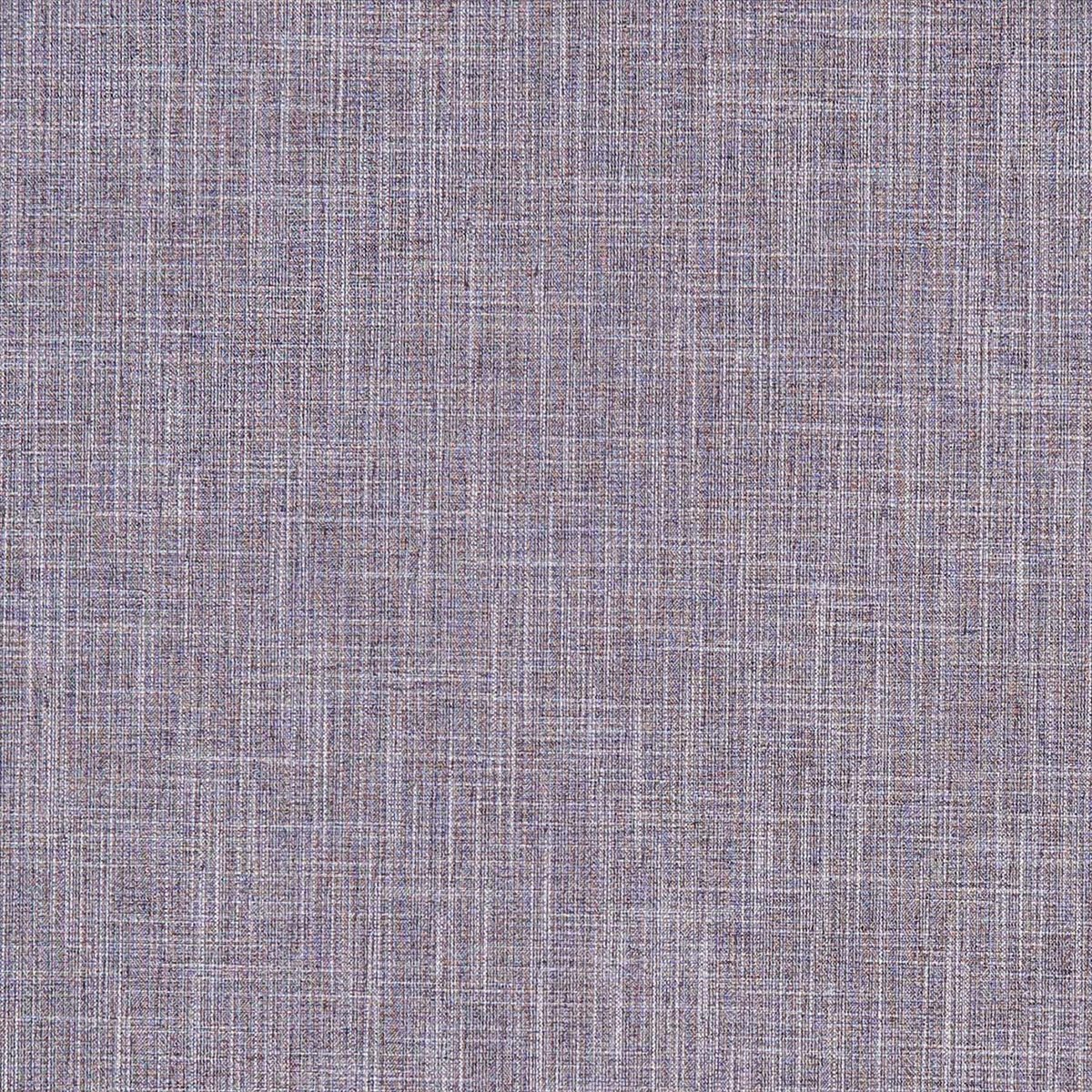 Carnaby Damson F1096-08