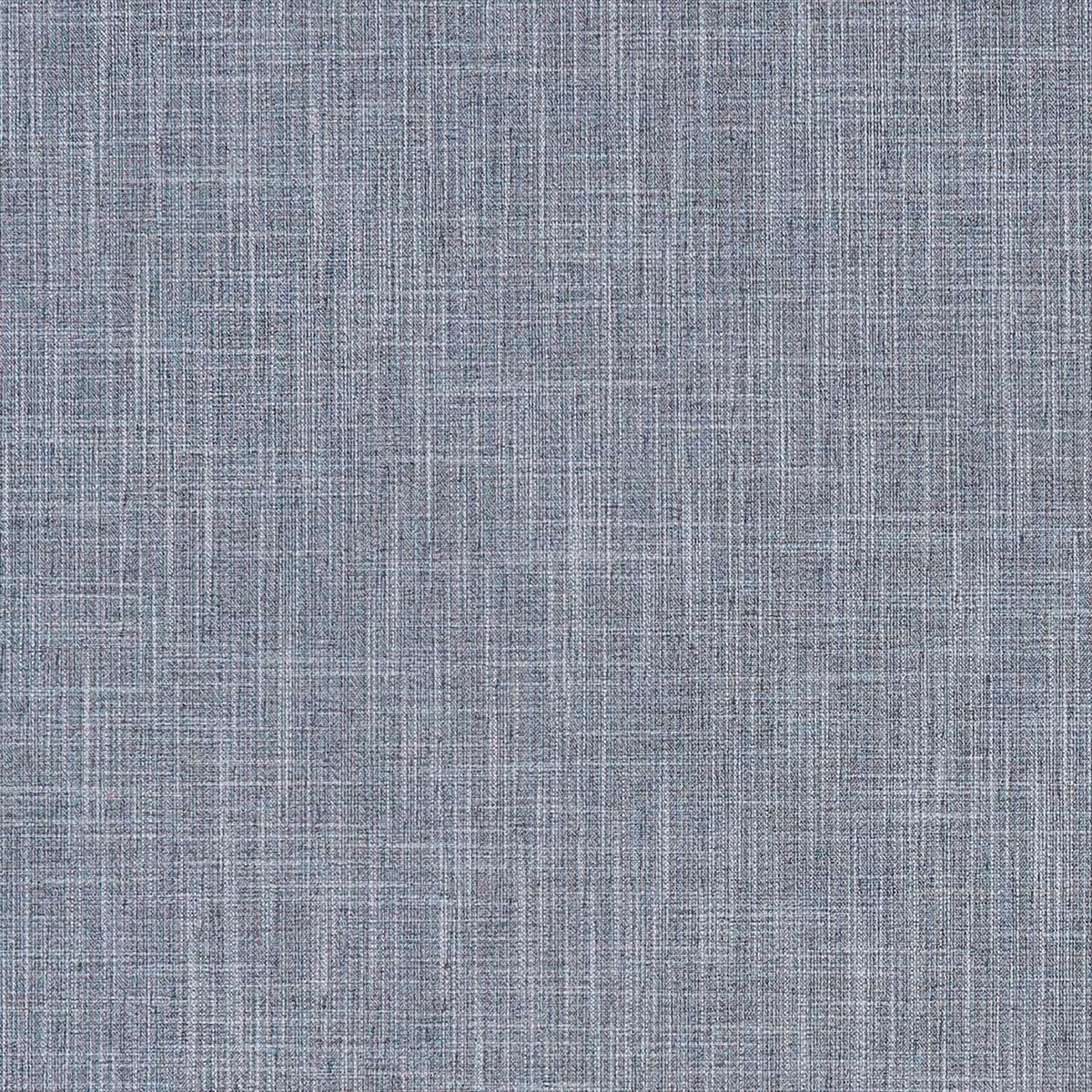 Carnaby Denim F1096-09