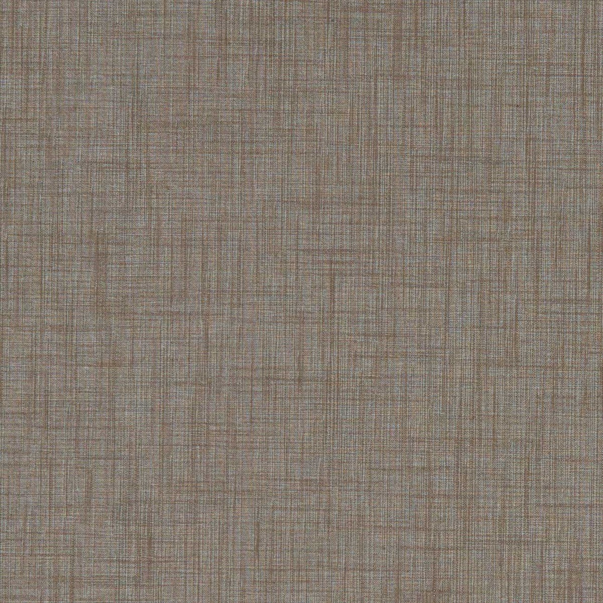 Carnaby Earth F1096-10