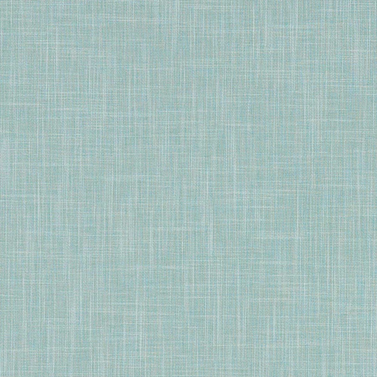 Carnaby Eau De Nil F1096-11