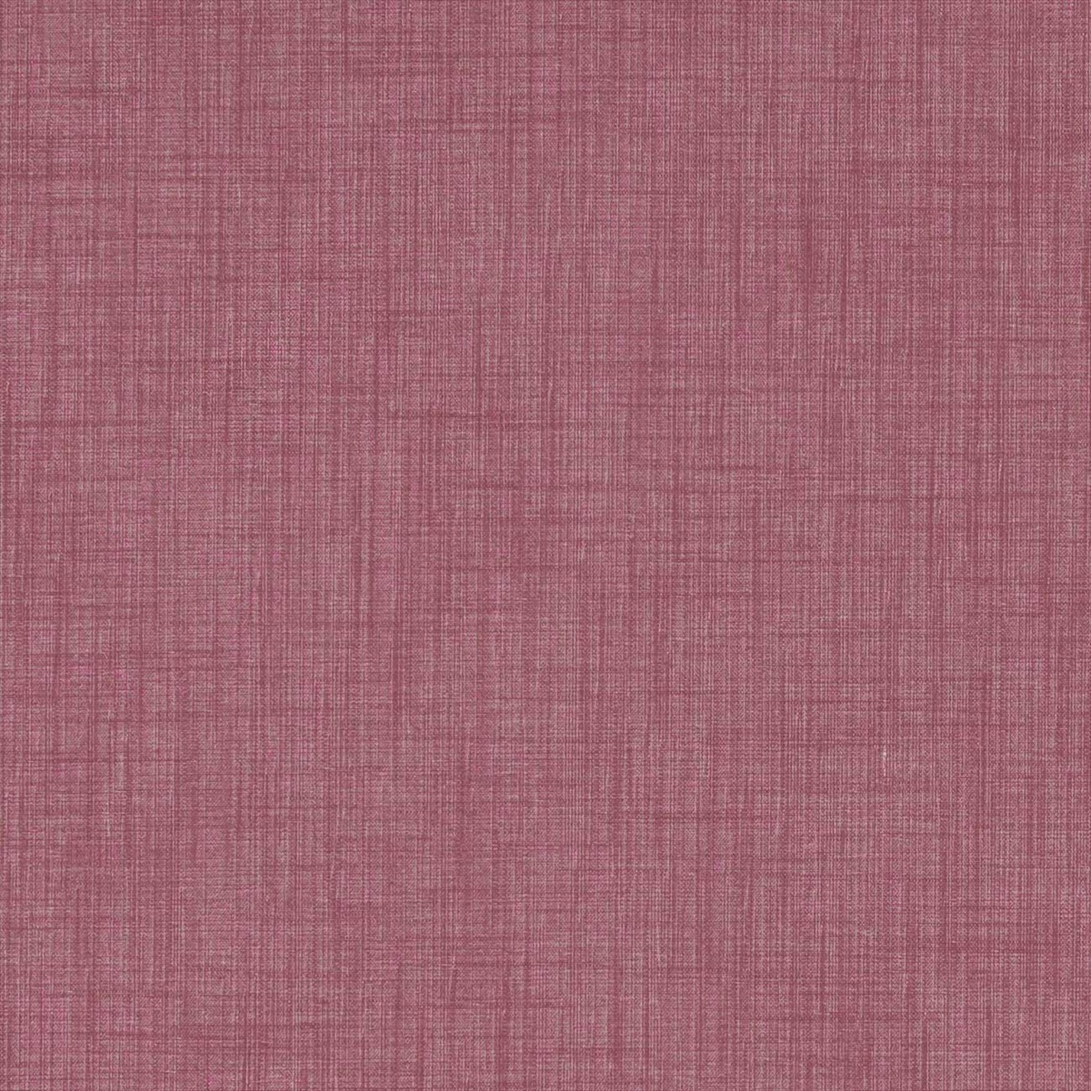 Carnaby Fuchsia F1096-13