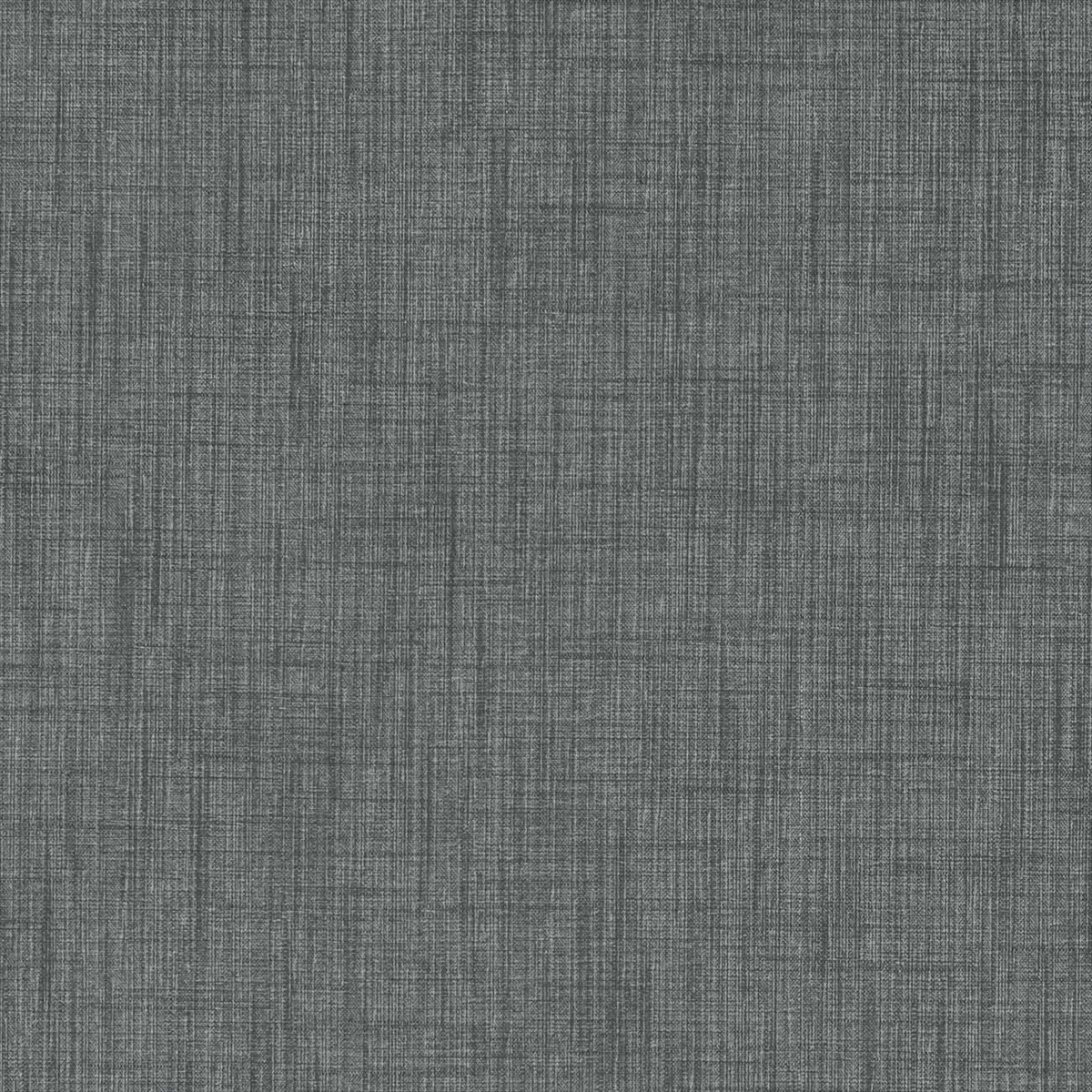 Carnaby Gunmetal F1096-14
