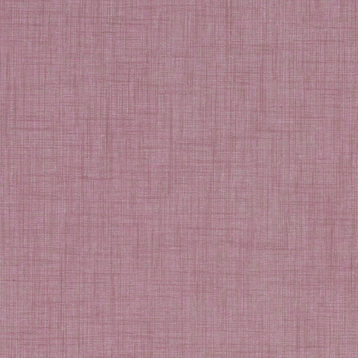 Carnaby Heather F1096-15
