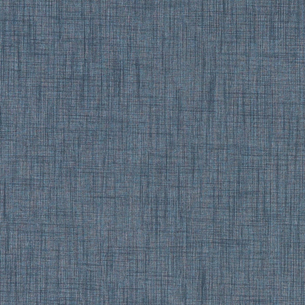 Carnaby Indigo F1096-16