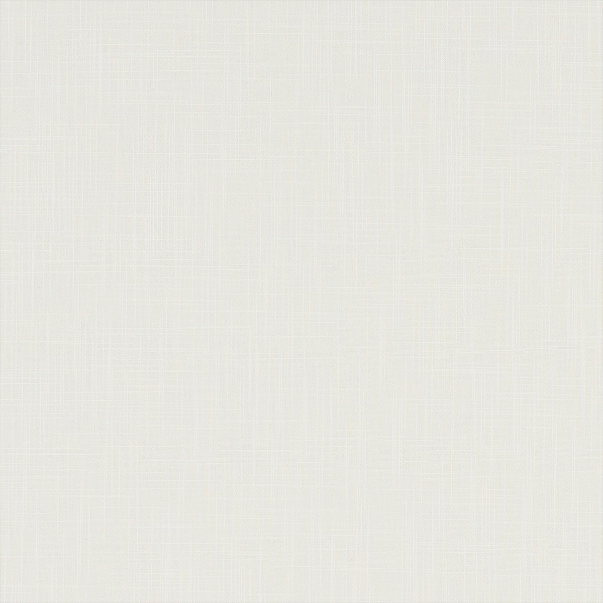 Carnaby Ivory F1096-17