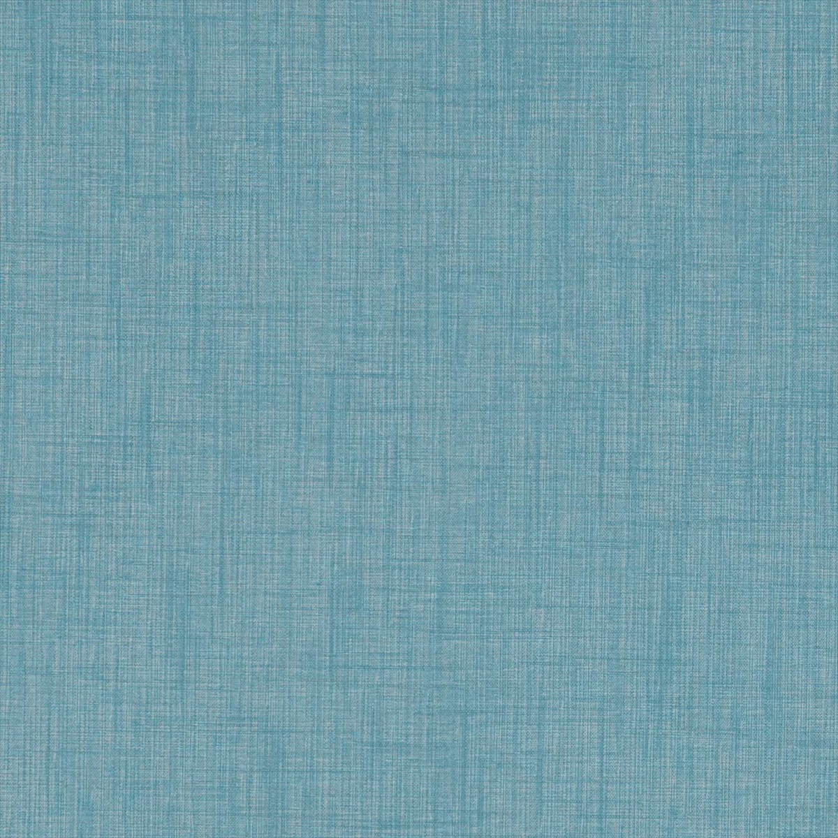 Carnaby Lagoon F1096-18