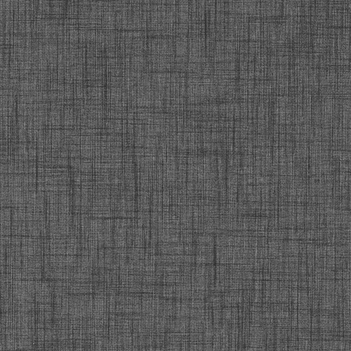 Carnaby Licorice F1096-19