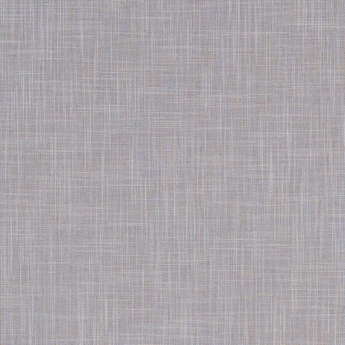 Carnaby Lilac F1096-20