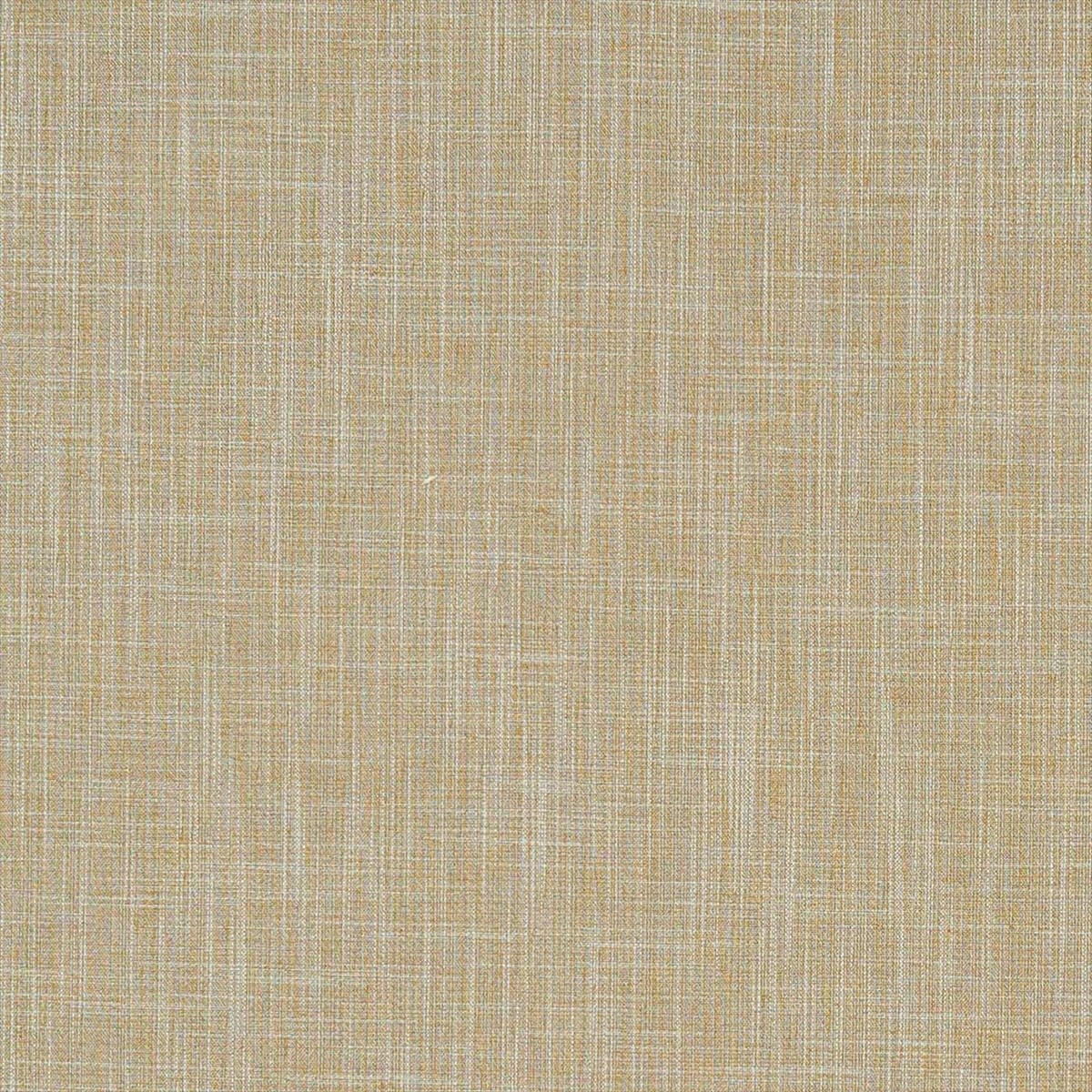 Carnaby Malt F1096-21