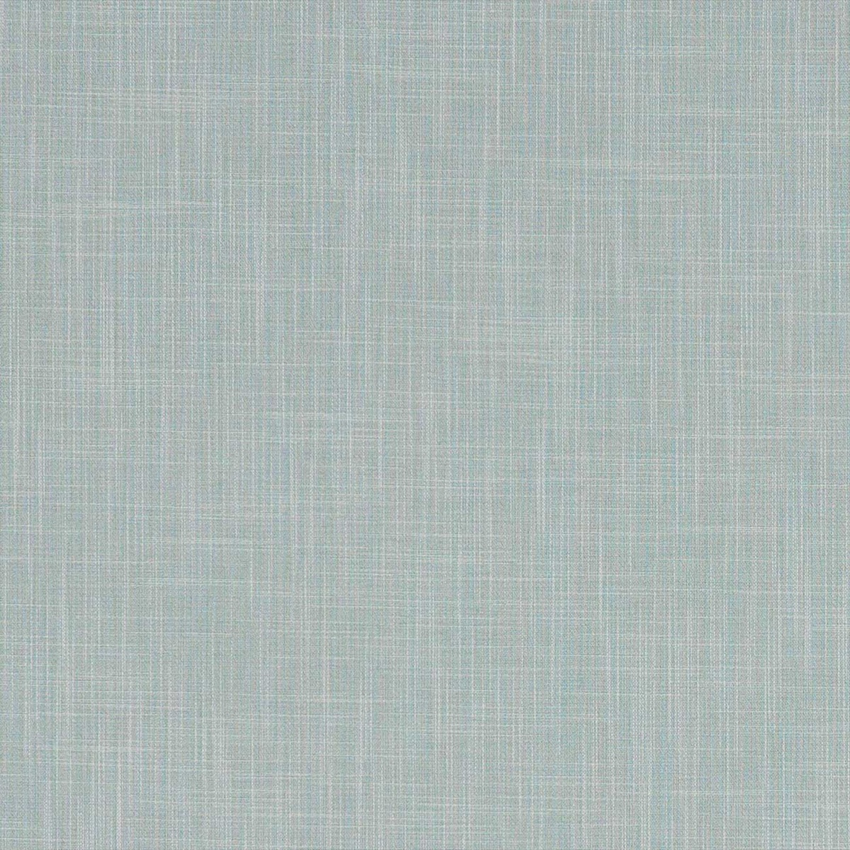 Carnaby Mineral F1096-22