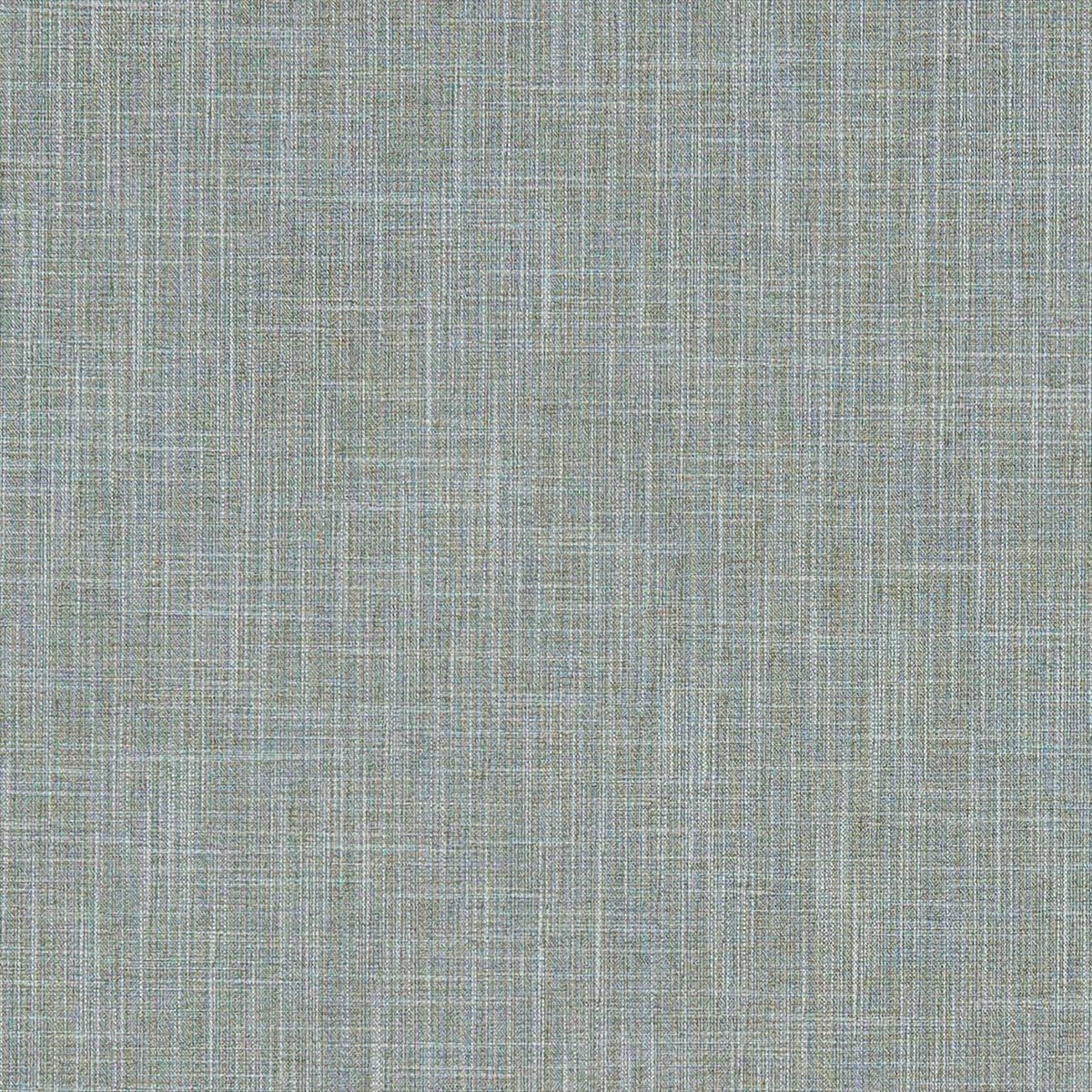 Carnaby Moss F1096-23