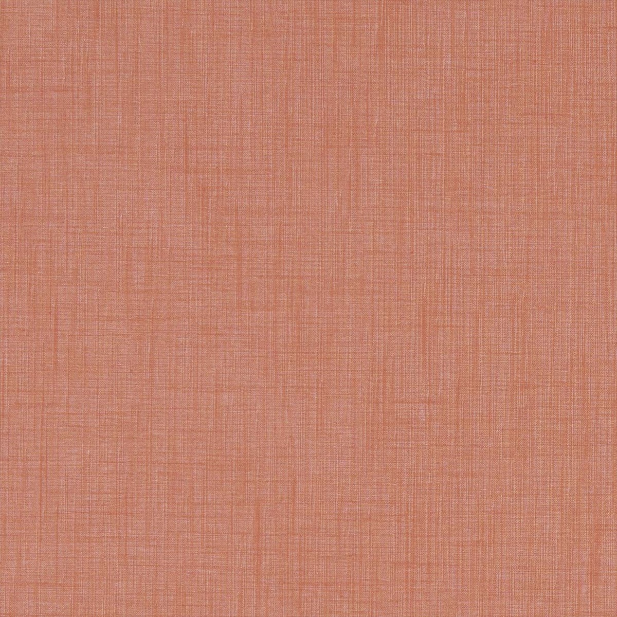 Carnaby Paprika F1096-24