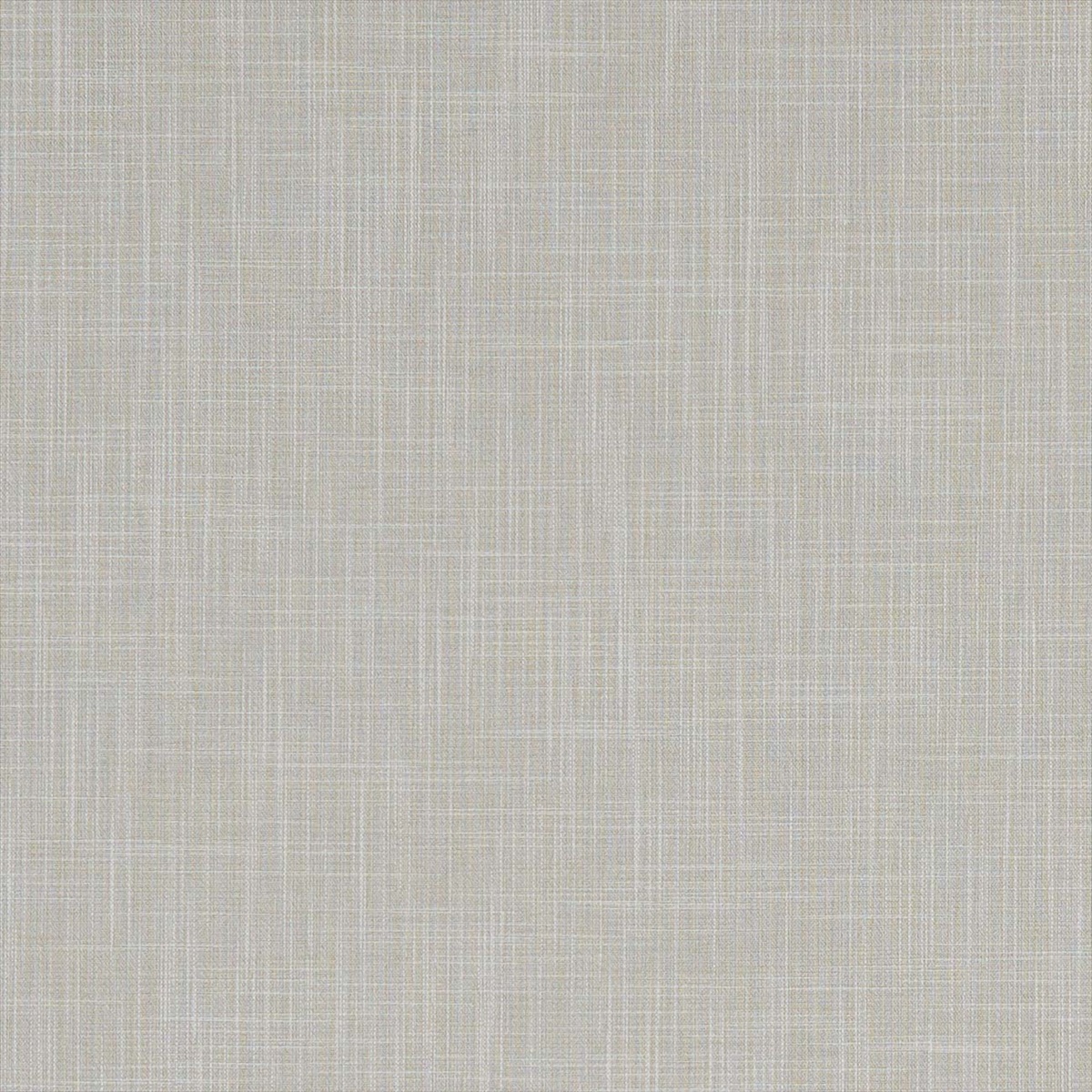 Carnaby Parchment F1096-25