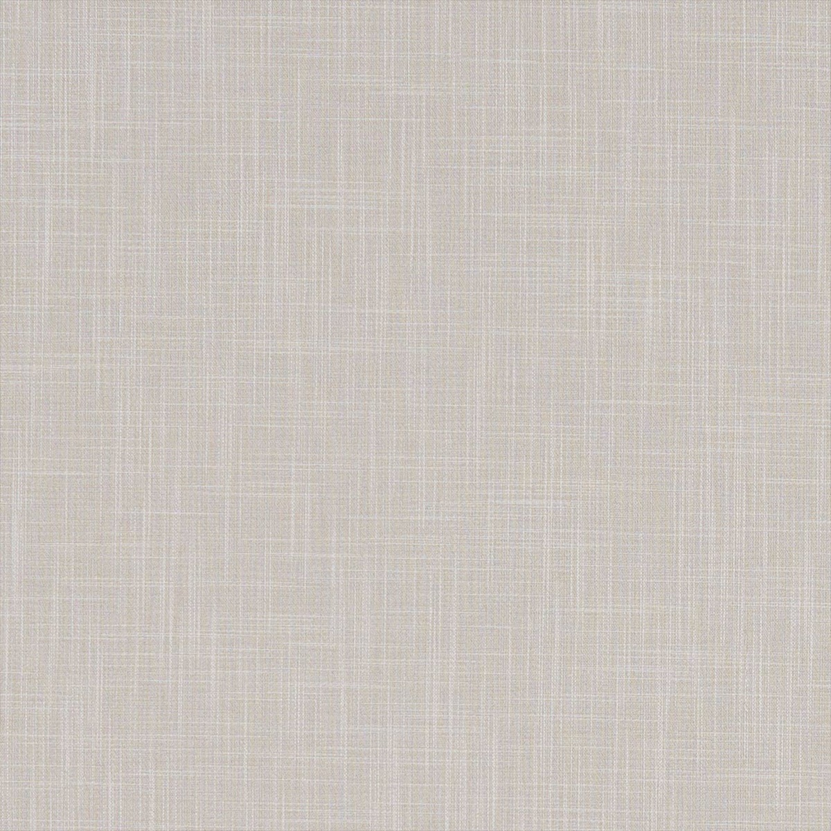 Carnaby Pebble F1096-26