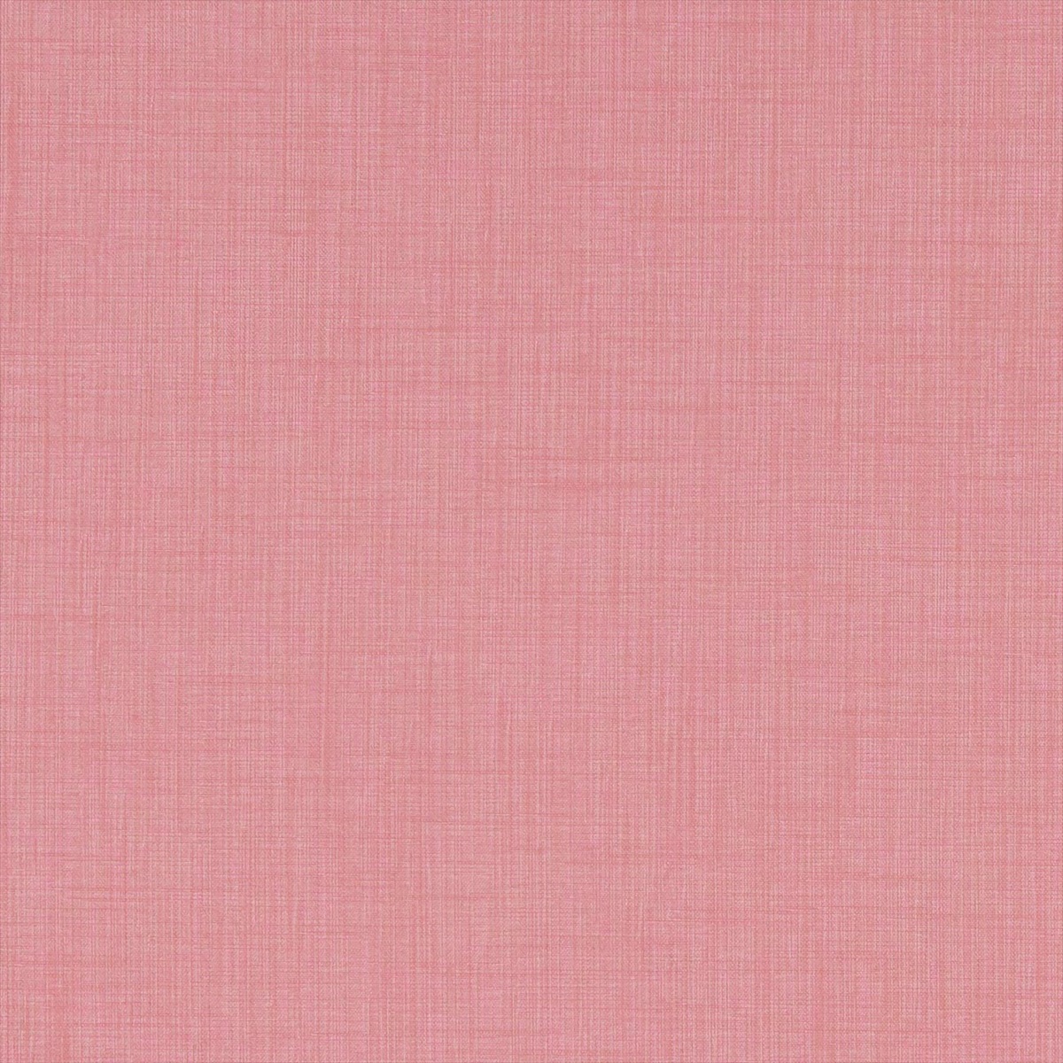 Carnaby Peony F1096-27