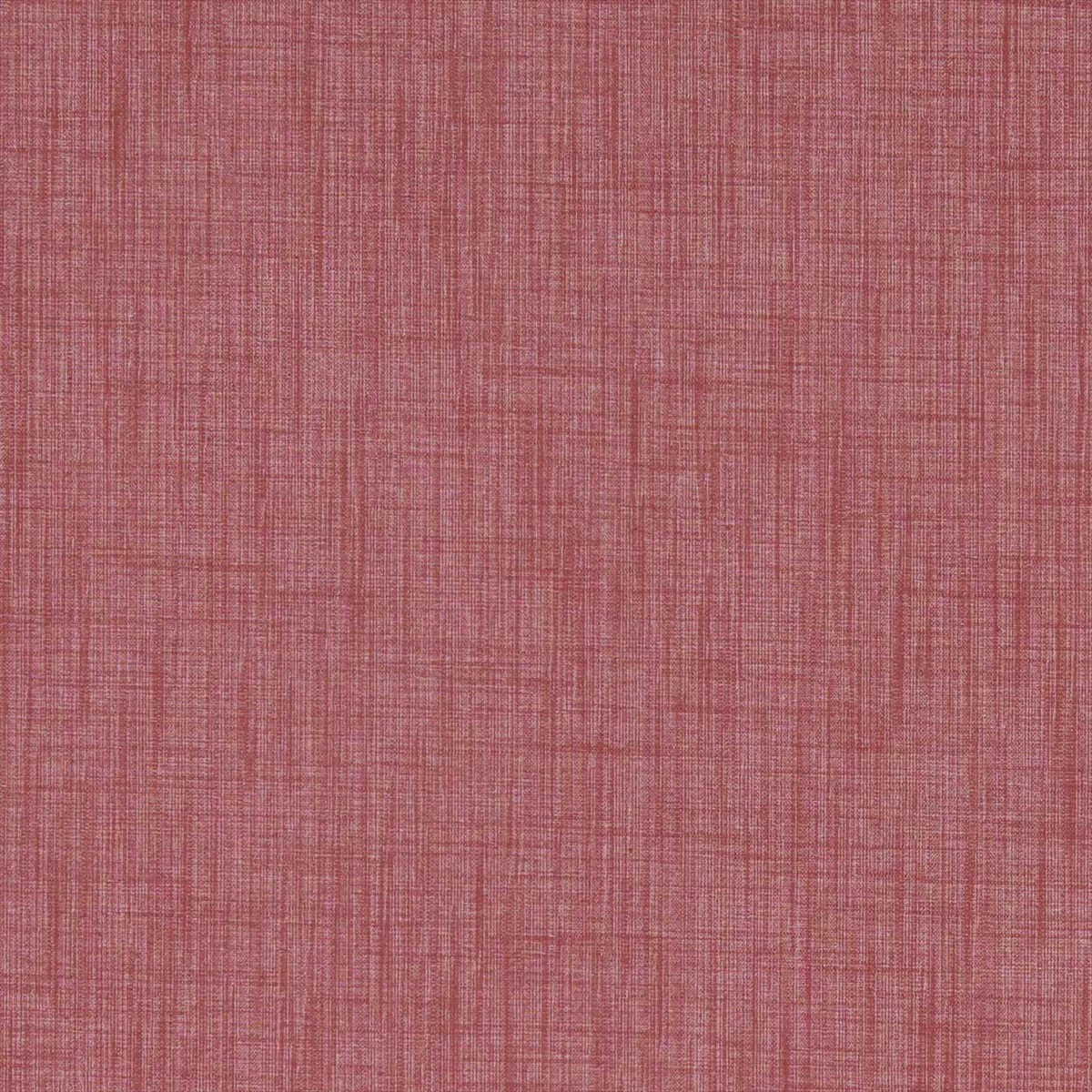 Carnaby Raspberry F1096-28