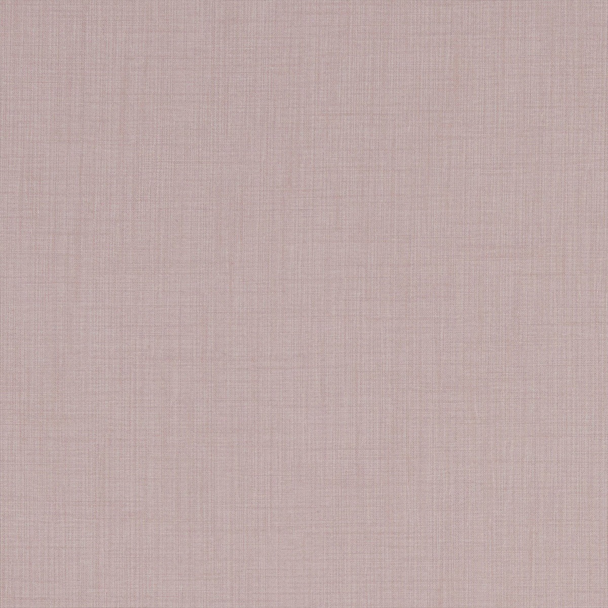 Carnaby Rose F1096-30
