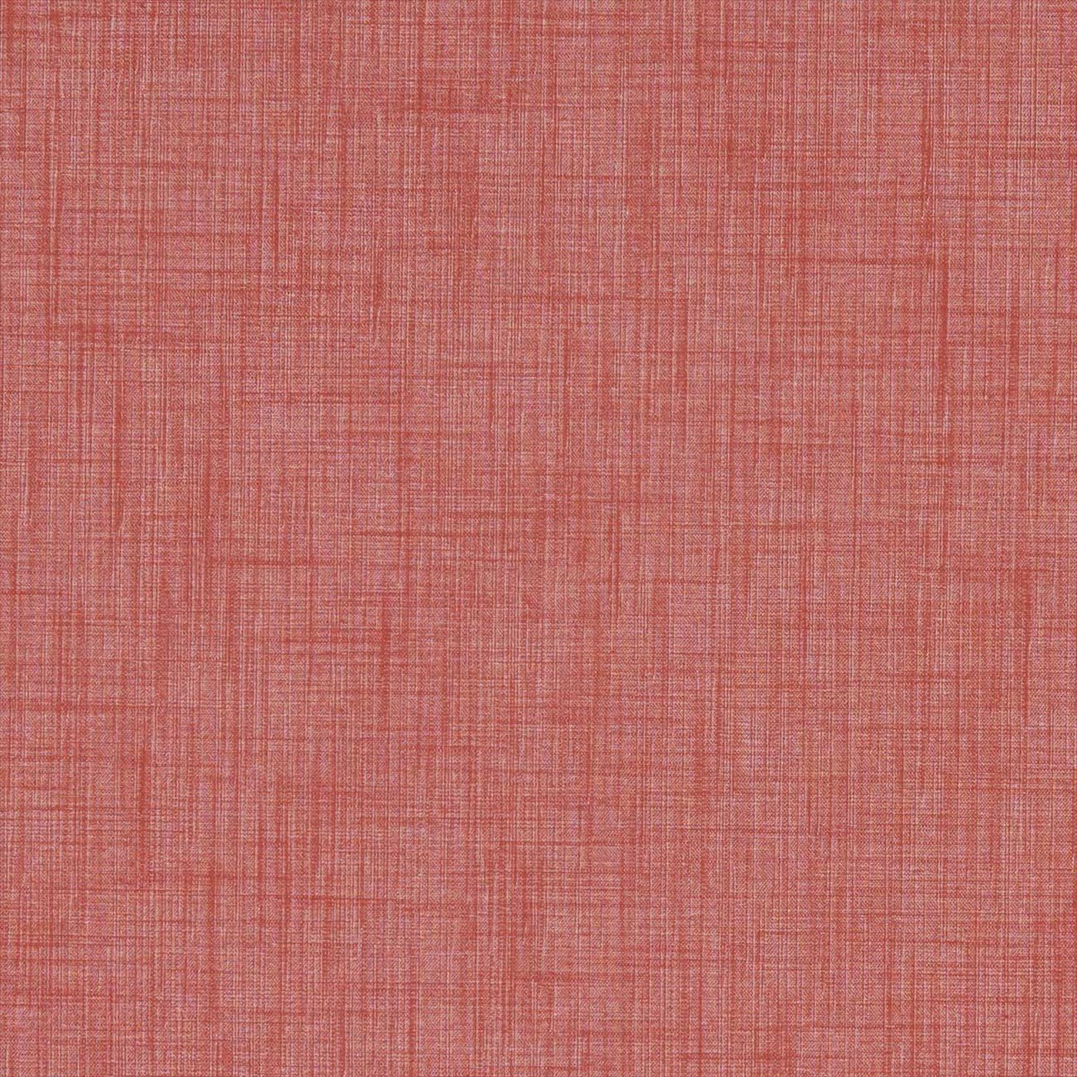 Carnaby Rouge F1096-31