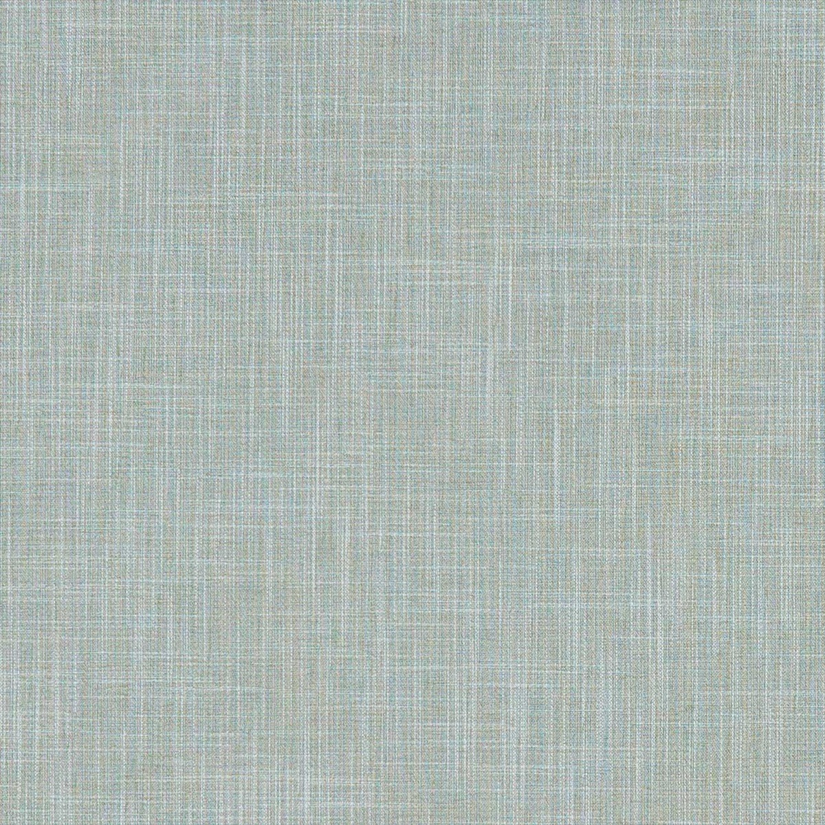 Carnaby Sage F1096-32