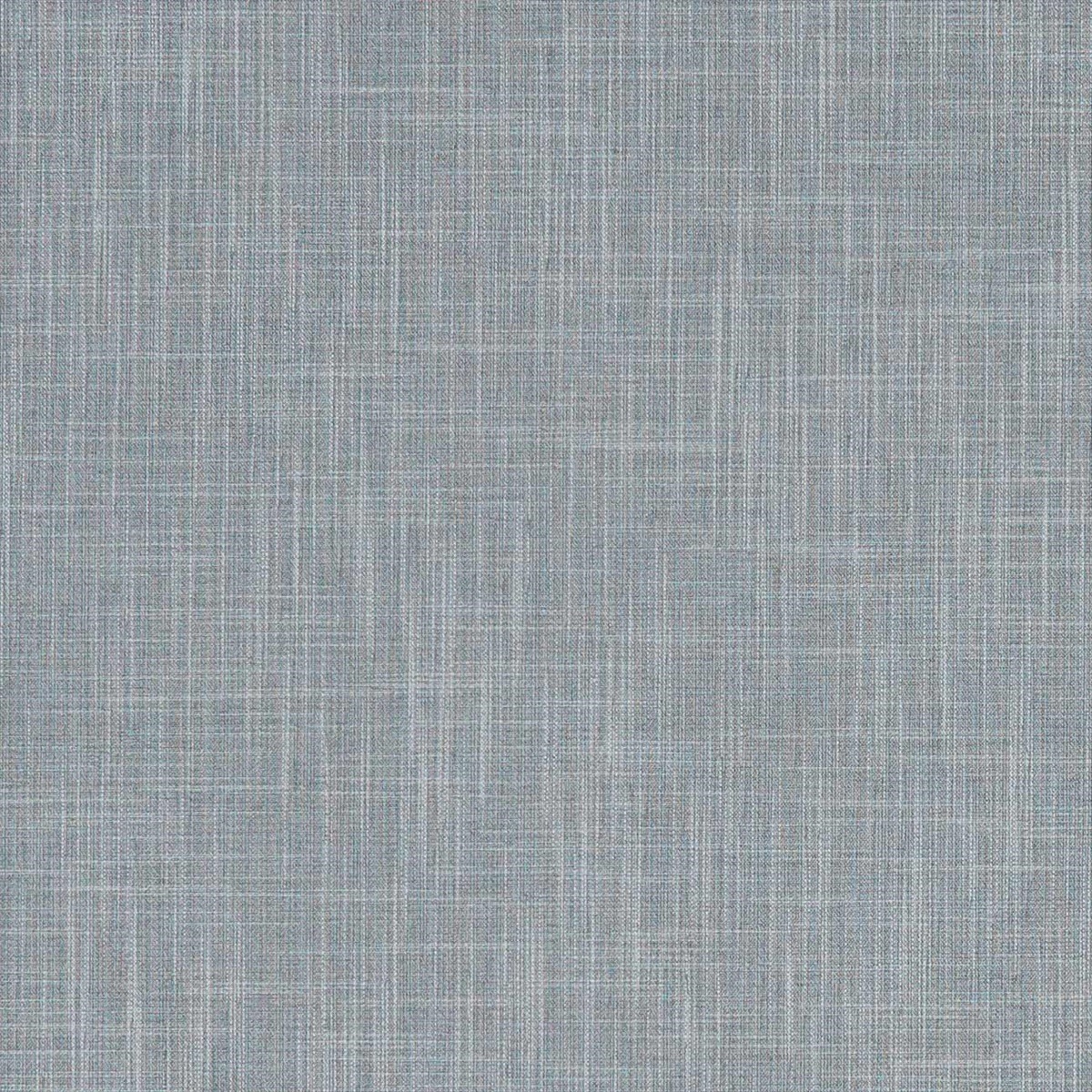 Carnaby Smoke F1096-33