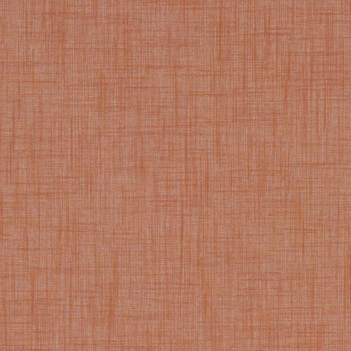 Carnaby Spice F1096-34