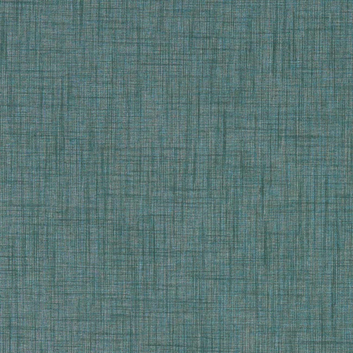Carnaby Spruce F1096-35