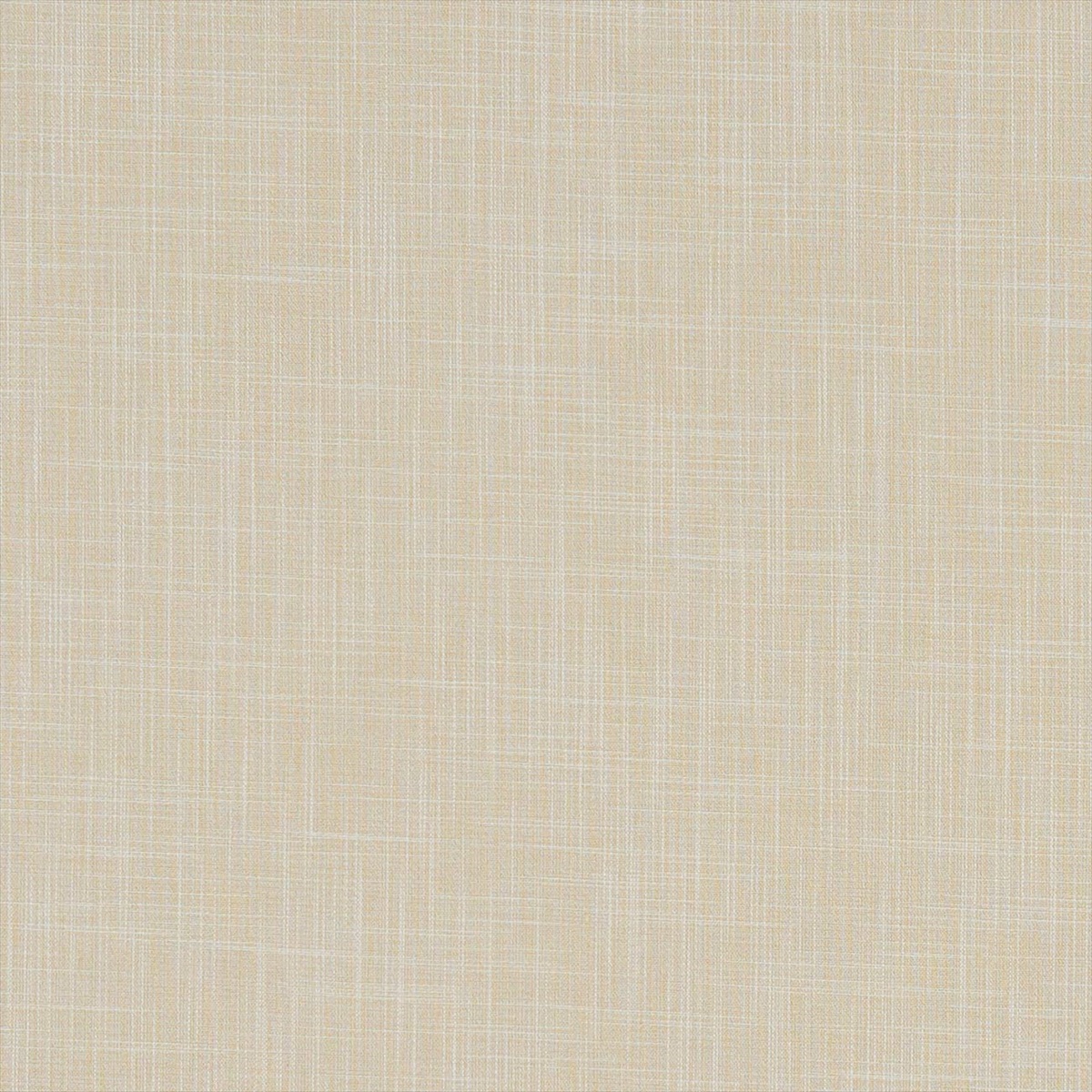 Carnaby Straw F1096-37