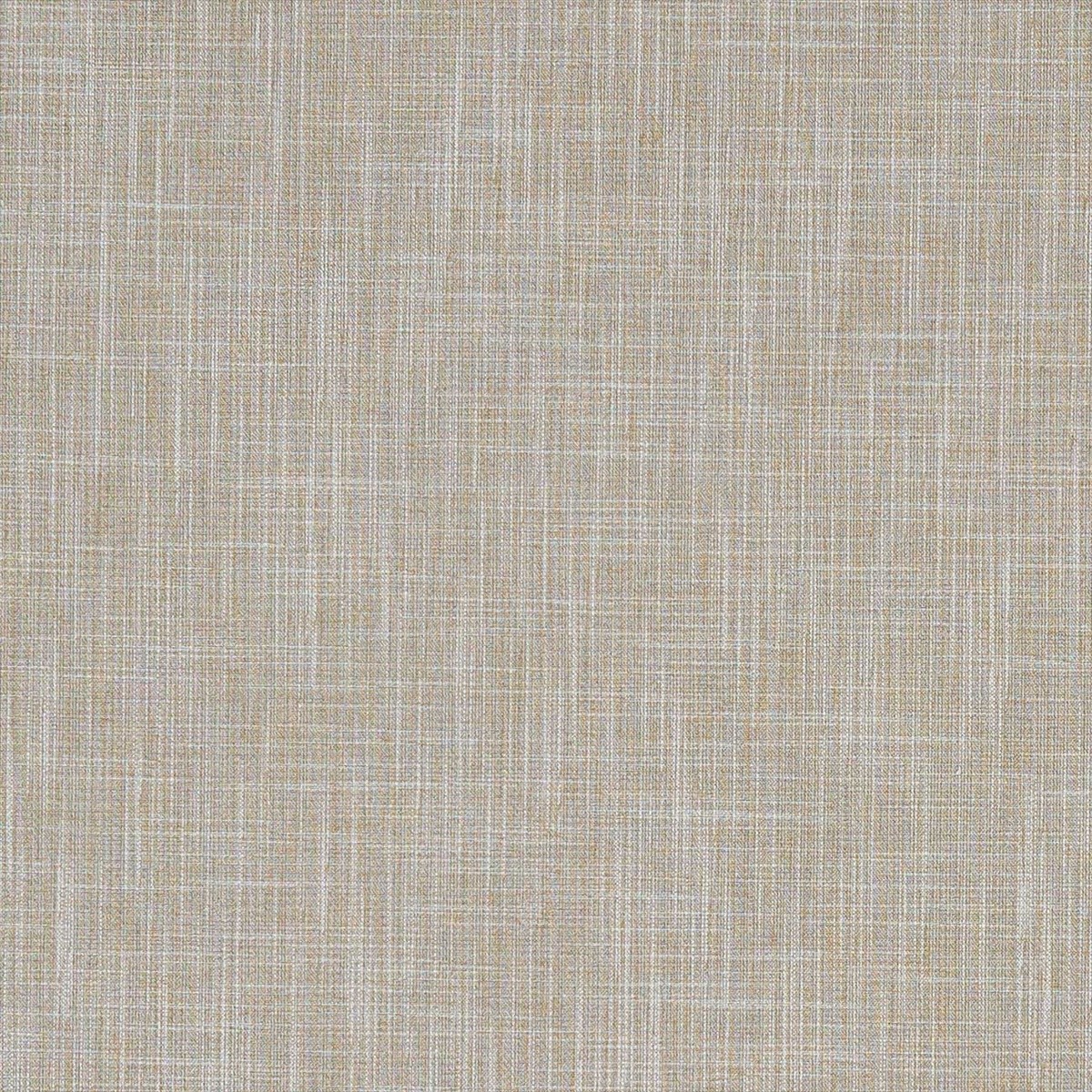 Carnaby String F1096-38