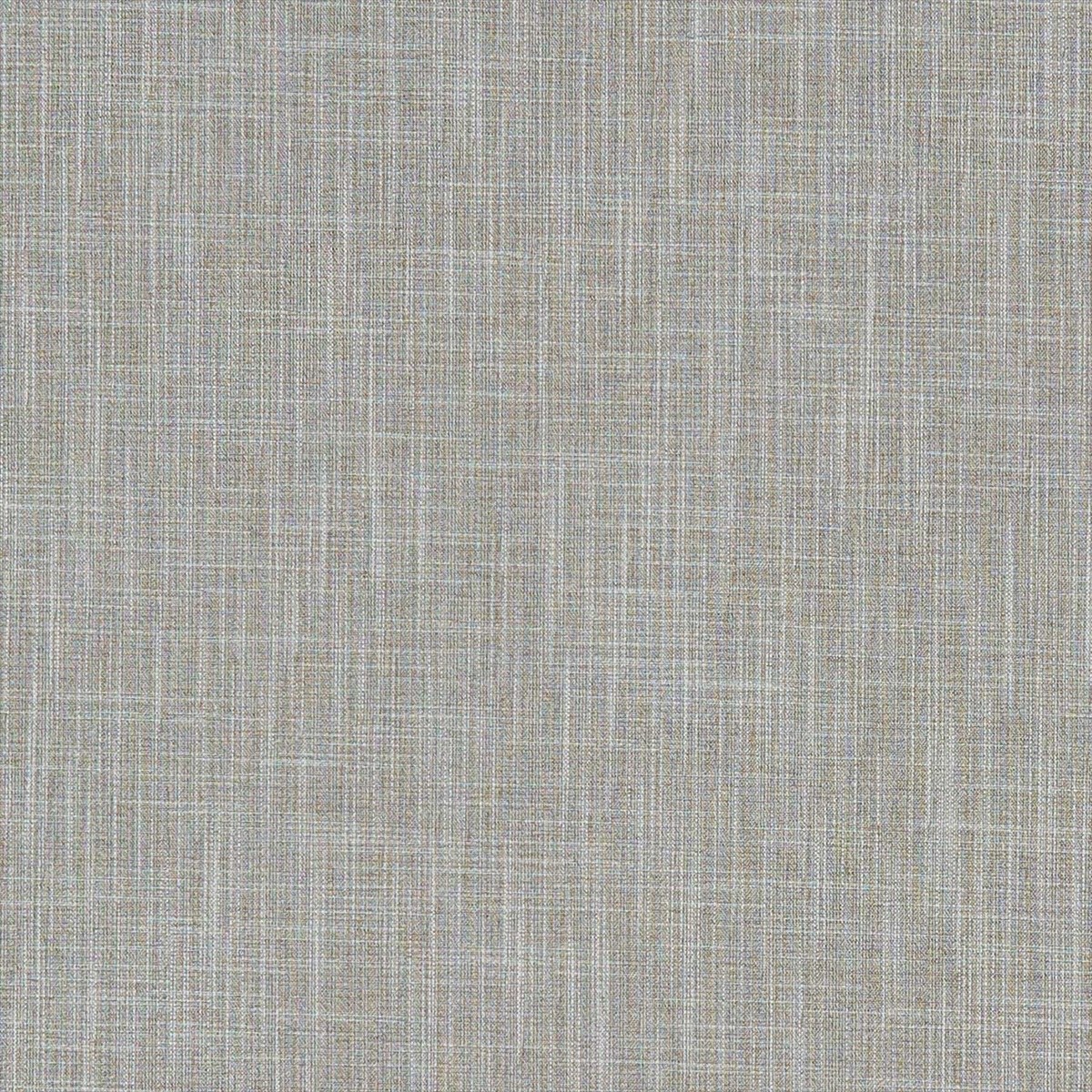 Carnaby Taupe F1096-40