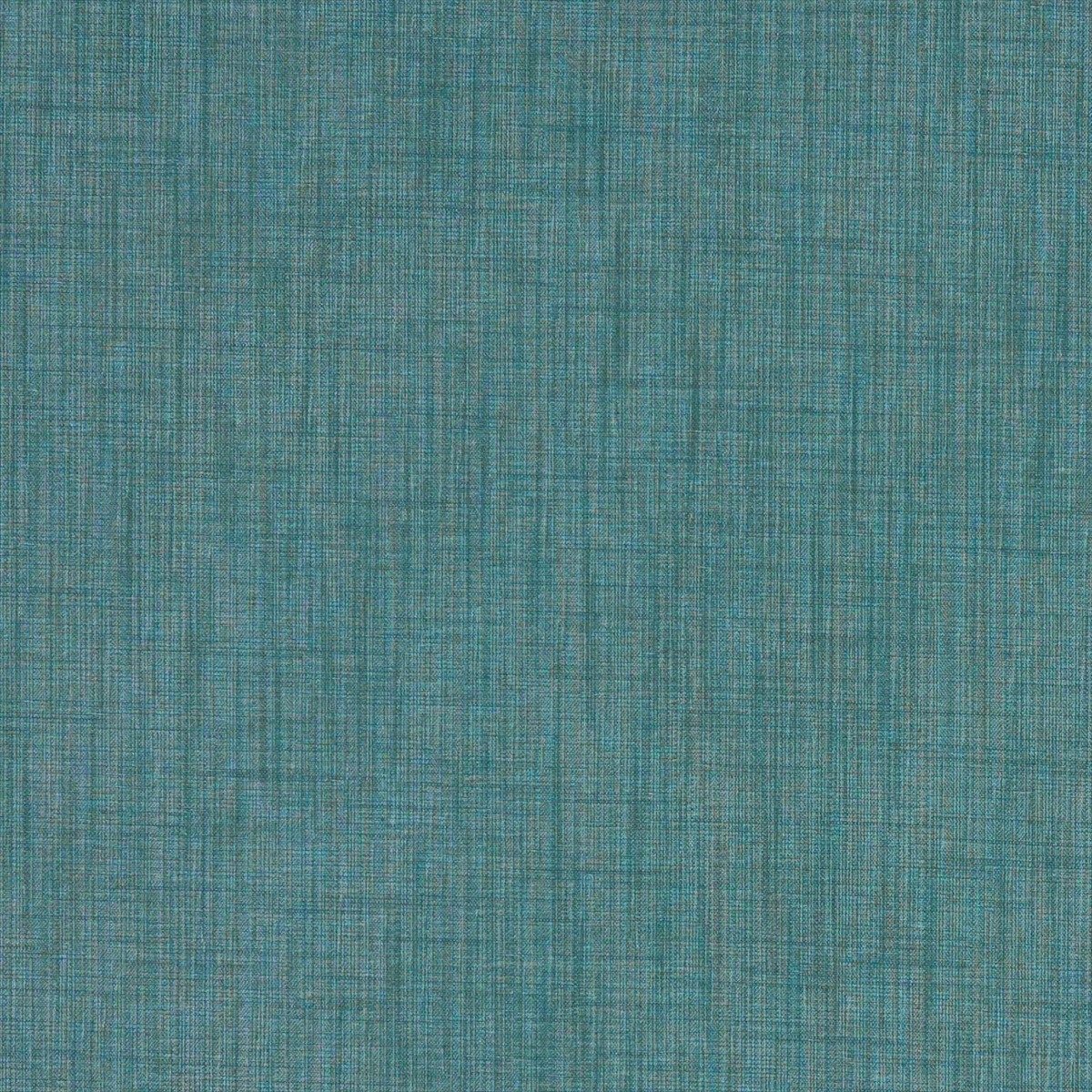 Carnaby Teal F1096-41