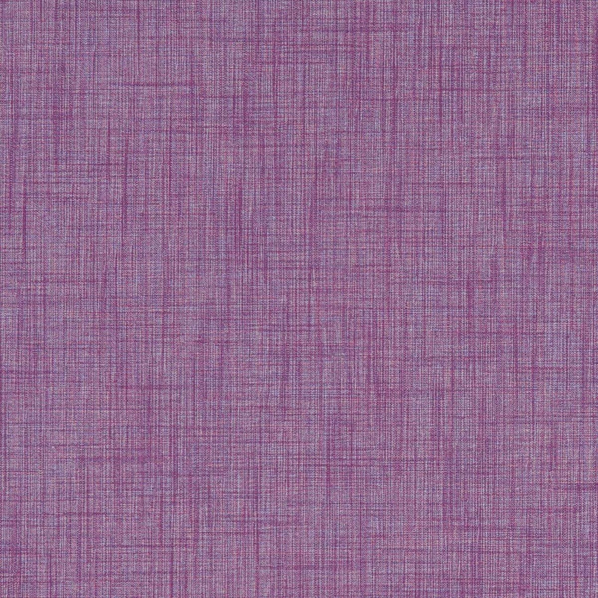 Carnaby Violet F1096-42