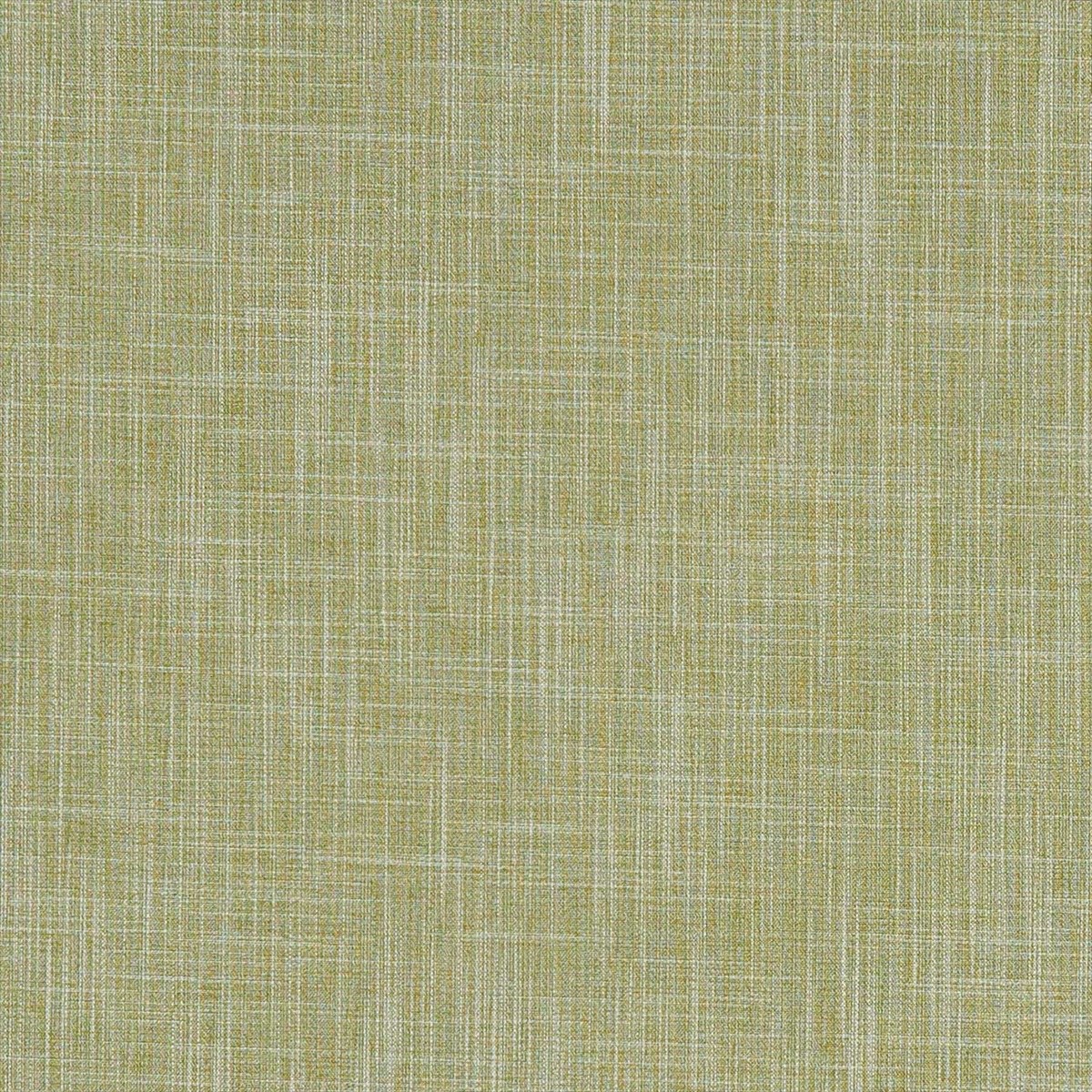 Carnaby Willow F1096-43