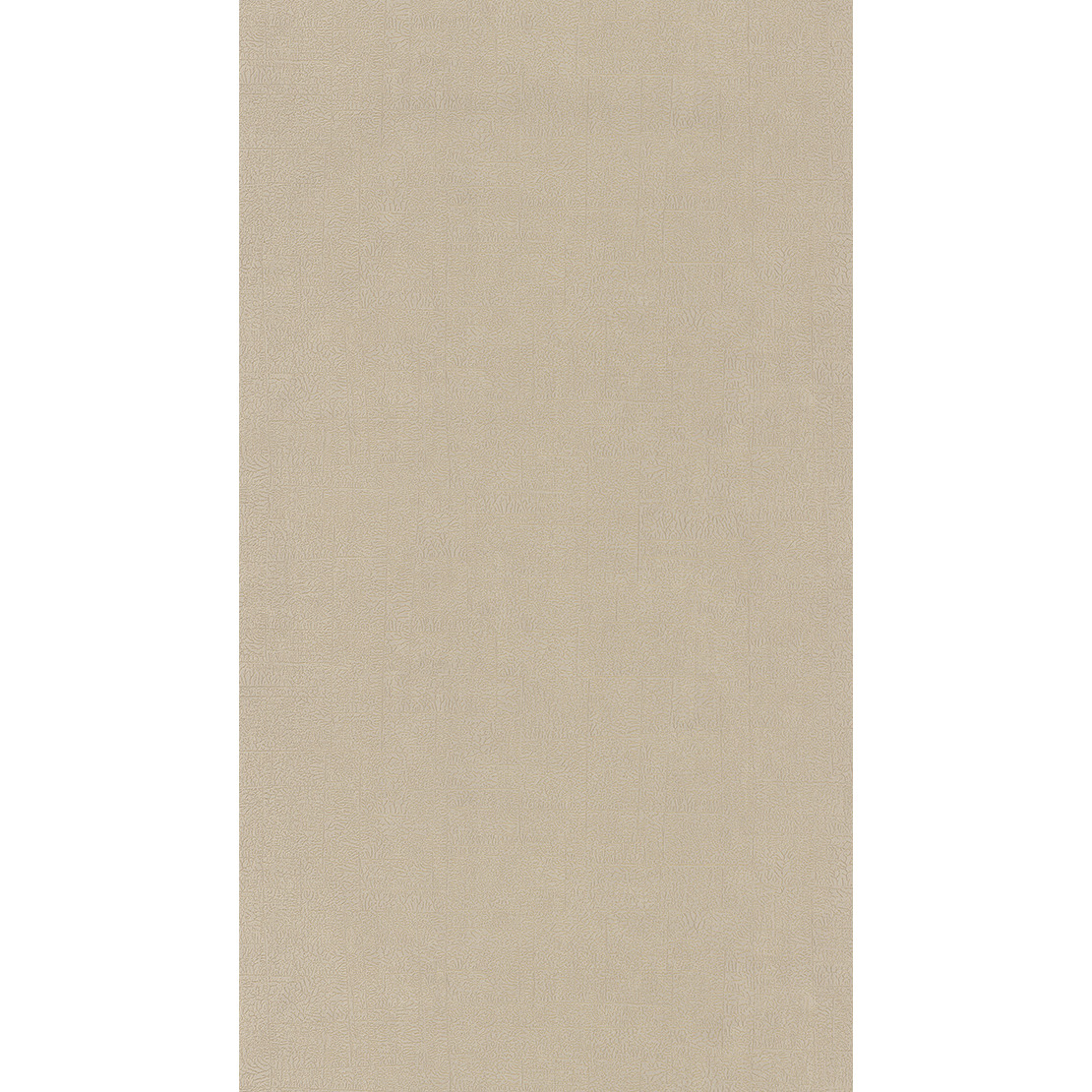 Carre Lichen BFCO 8253 12 10