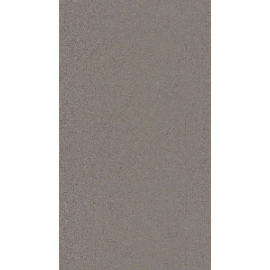 Carre Lichen BFCO 8253 15 12
