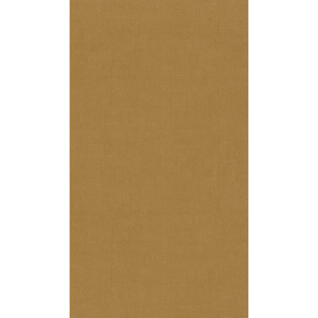 Carre Lichen BFCO 8253 23 07