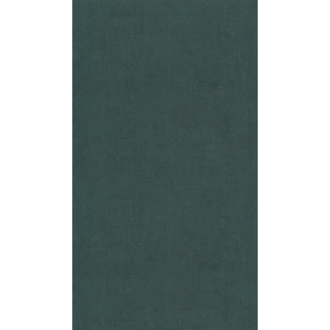 Carre Lichen BFCO 8253 62 02