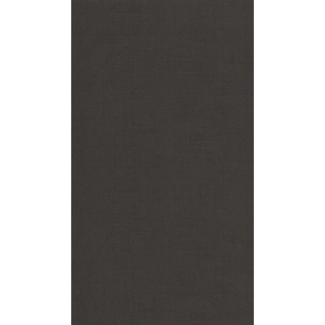 Carre Lichen BFCO 8253 95 15