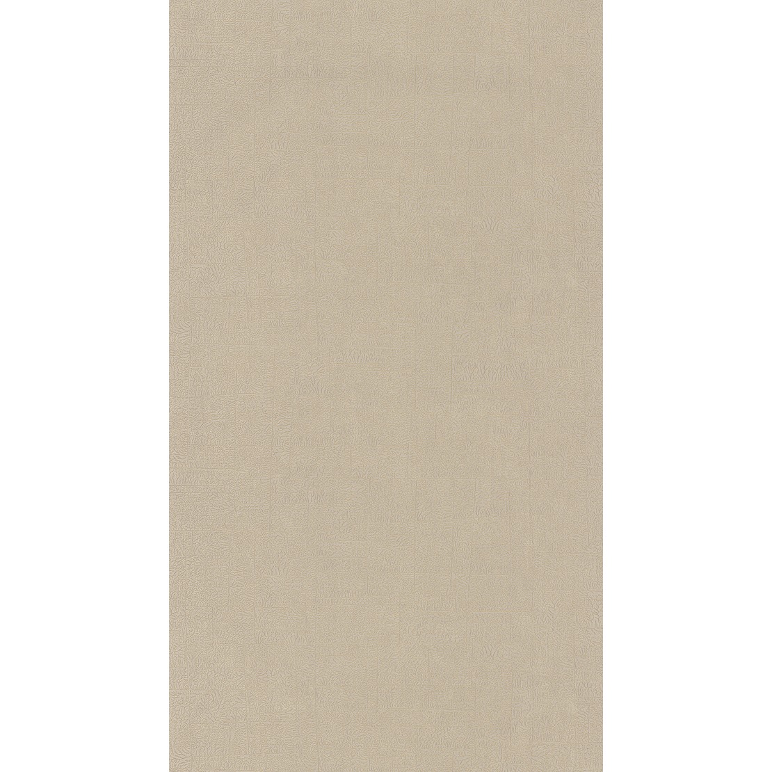 Carre Lichen ENCY 8253 12 10