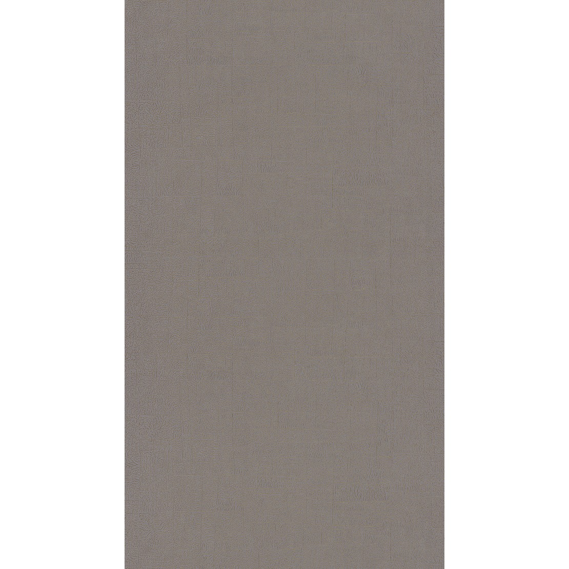 Carre Lichen ENCY 8253 15 12