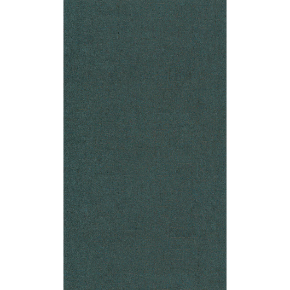 Carre Lichen ENCY 8253 62 02